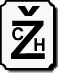 Logo stránky CZH