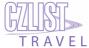 CzList Travel